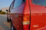 Toyota Land Cruiser 60 1984 года (NA)